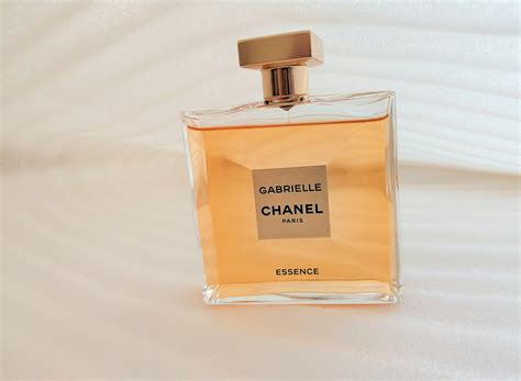 chanel gabrielle essense|gabrielle chanel essence reviews.